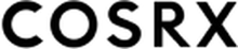 COSRX Official