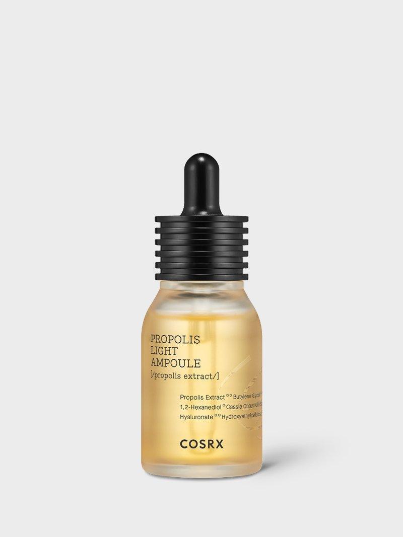 Full fit Propolis Light Ampoule P7